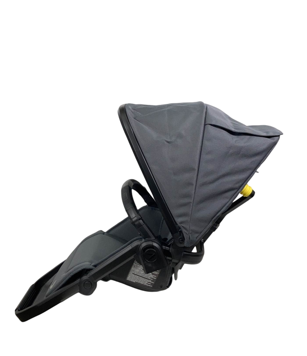 used Strollers