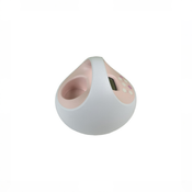 Shop Spectra Baby S2 Plus Electric Breast Pump, Pink at GoodBuy Gear