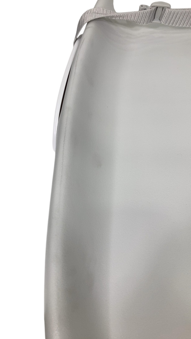 Shop Skip Hop Wipe-Clean Changing Pad, Grey at GoodBuy Gear