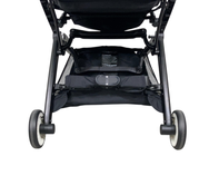 Shop Cybex Libelle 2 Compact Stroller, 2023, Beach Blue at GoodBuy Gear