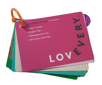 Shop Lovevery The Explorer Play Kit at GoodBuy Gear