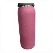 Shop Ceres Chill Legacy Breastmilk Chiller (32oz), Plum at GoodBuy Gear