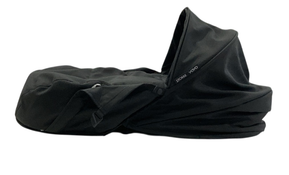 Shop Stokke YOYO 0+ Newborn Pack, Black at GoodBuy Gear