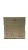Shop Maileg Lullaby Friends, Pink, Pig at GoodBuy Gear