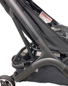 used Strollers