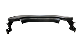 Shop Cybex Lemo Tray, Black at GoodBuy Gear
