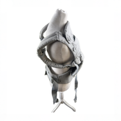 Shop Ergobaby 360 All Positions Cotton Baby Carrier, Pearl Grey at GoodBuy Gear