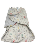 Shop Halo SleepSack Swaddle, Harry Potter Enchanted, Newborn at GoodBuy Gear