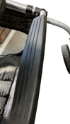 Shop Evenflo Reversi Lightweight Reversible Stroller, 2025, Altair Black at GoodBuy Gear