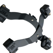 Shop Wonderfold Car Seat Adapter For Chicco, W4 at GoodBuy Gear