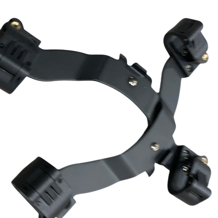 Shop Wonderfold Car Seat Adapter For Chicco, W4 at GoodBuy Gear