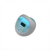 Shop Spectra Baby S1 Plus Premier Rechargeable Breast Pump, 28mm at GoodBuy Gear