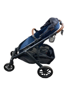 used Strollers