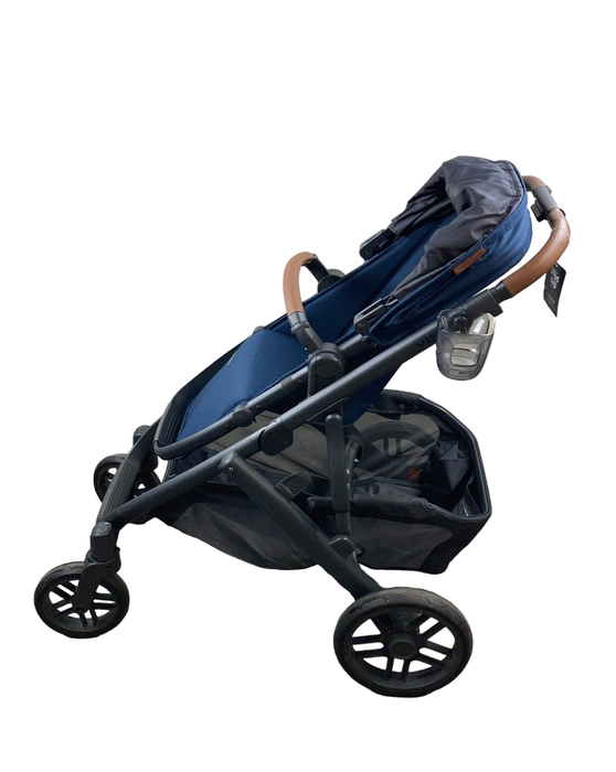 used Strollers