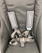 used Stroller Accessories