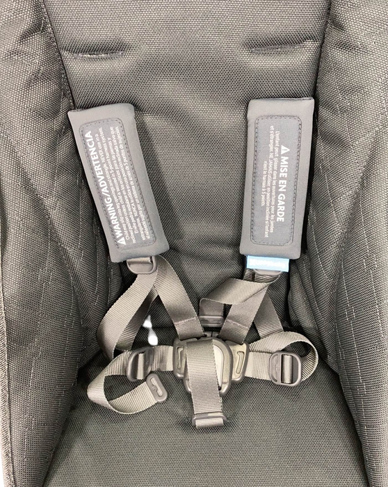 used Stroller Accessories