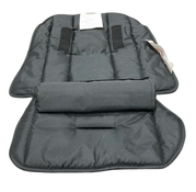 Shop Mockingbird Infant Seat Insert, 2.0 at GoodBuy Gear