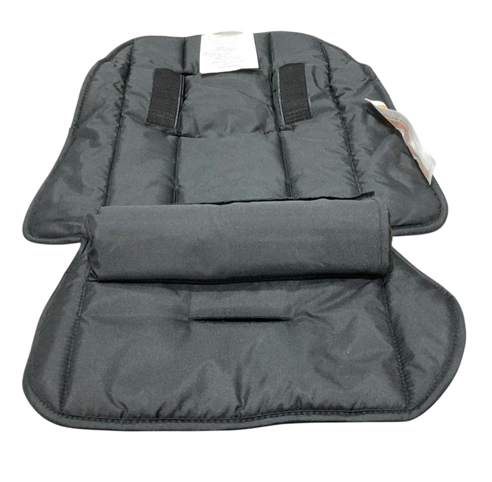 Shop Mockingbird Infant Seat Insert, 2.0 at GoodBuy Gear
