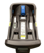 Shop Nuna PIPA Series Car Seat Base, 2024 at GoodBuy Gear