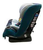 secondhand Maxi-Cosi Pria All-In-1 Convertible Car Seat, Alpine Jade, 2023