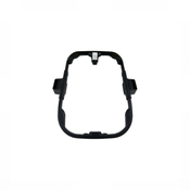 Shop Nuna Pipa Adapter For Uppababy, 2020 at GoodBuy Gear