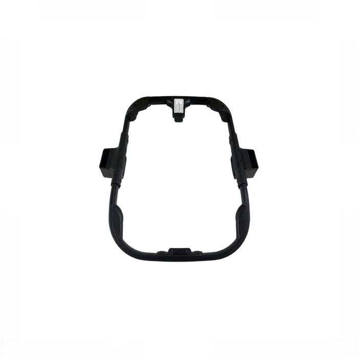 Shop Nuna Pipa Adapter For Uppababy, 2020 at GoodBuy Gear