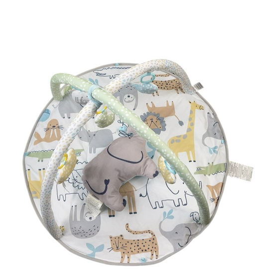 Shop Carter’s Safari Play Gym at GoodBuy Gear