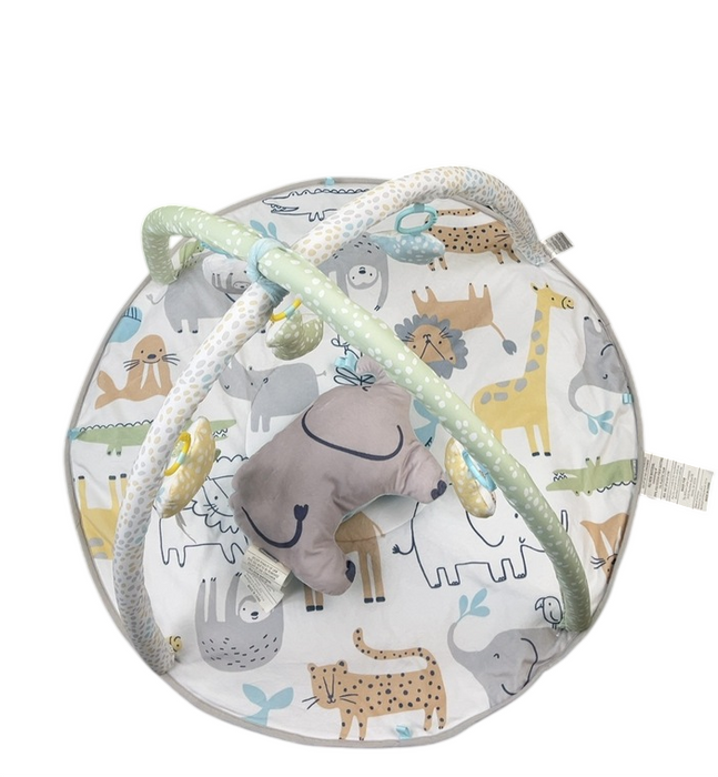 Shop Carter’s Safari Play Gym at GoodBuy Gear