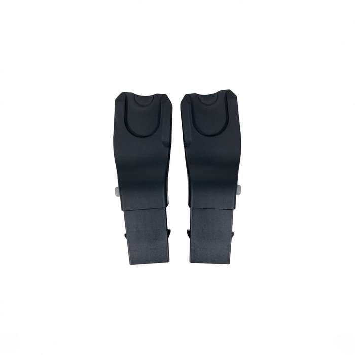 Shop Silver Cross Coast/Wave Lower Car Seat Adapter at GoodBuy Gear