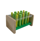 Shop Lovevery The Companion Play Kit at GoodBuy Gear