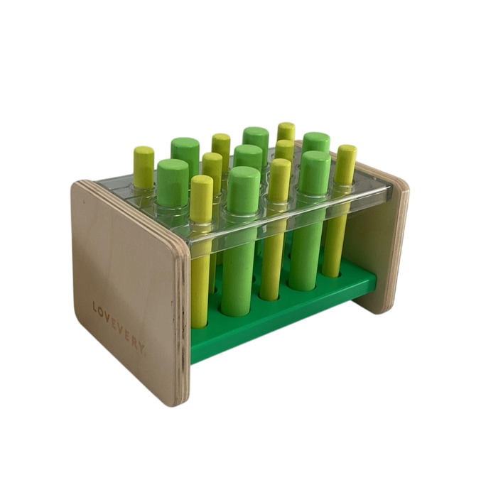 Shop Lovevery The Companion Play Kit at GoodBuy Gear