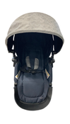 Shop Graco Modes Closer Stroller Seat Replacement, Nash at GoodBuy Gear