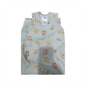 Shop Halo SleepSack Swaddle, Disney Lion King Friends, Newborn at GoodBuy Gear