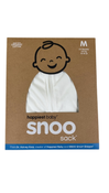 Shop Happiest Baby SNOO Smart Sleeper at GoodBuy Gear