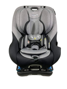 secondhand Baby Jogger City Turn Car Seat, Onyx Black, 2022