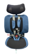 Shop WAYB Pico Portable Car Seat, 2024, Midnight Sky at GoodBuy Gear