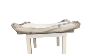 Shop Newton Bassinet Insert For Travel Crib And Playard at GoodBuy Gear