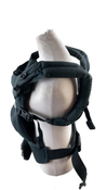 Shop Ergobaby Omni 360 Cotton Baby Carrier, Pure Black at GoodBuy Gear