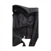 Shop Momcozy 3-in-1 PureHug Baby Carrier, Black, Cotton at GoodBuy Gear