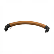 Shop Unknown Prelisting at GoodBuy Gear