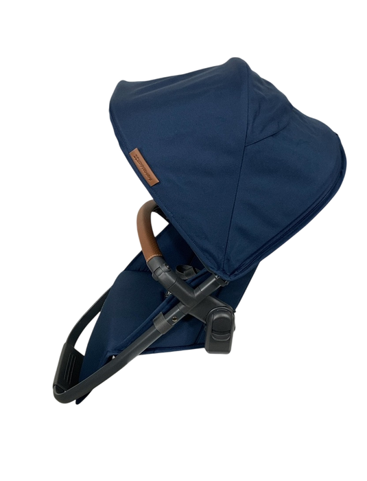 Shop UPPAbaby VISTA RumbleSeat V2, 2015+, Noa (Navy) at GoodBuy Gear