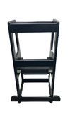 Shop Piccalio Mini Chef Convertible Tower, Black at GoodBuy Gear