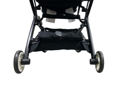 Shop Cybex Libelle Compact Stroller, 2021, River Blue at GoodBuy Gear