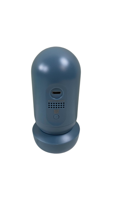 Shop Owlet Cam 2, Bedtime Blue at GoodBuy Gear