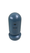 Shop Owlet Cam 2, Bedtime Blue at GoodBuy Gear