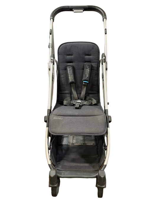 secondhand Strollers