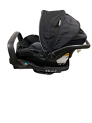 secondhand Strollers