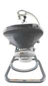 no bg image