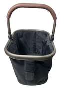 Shop Cybex Gazelle S Modular Stroller, 2023, Black, Moon Black at GoodBuy Gear