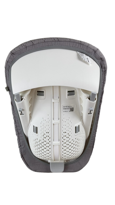 Shop Stokke Tripp Trapp Newborn Set, 2018+, Grey at GoodBuy Gear